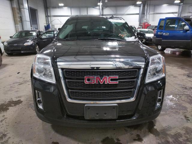 2GKALREK5F6436082 GMC Terrain Sle