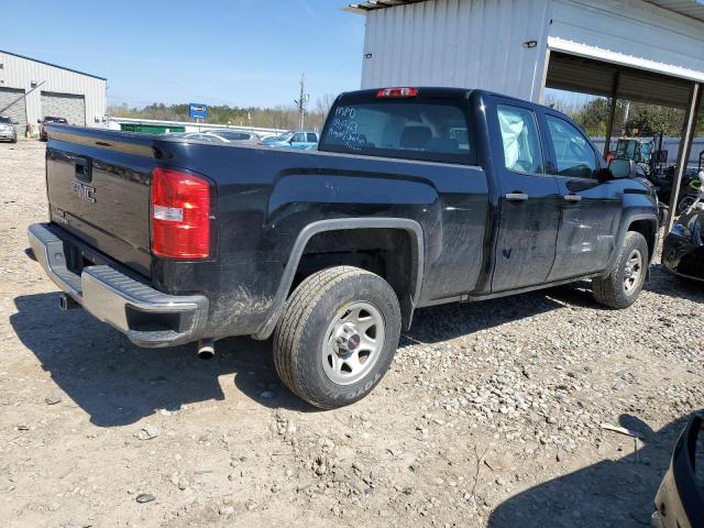 1GTR1LEC4GZ128773 GMC Sierra C1500