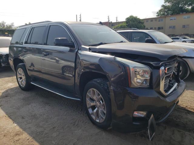 1GKS1BKC4GR204173 GMC YUKON SLT