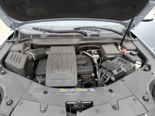 2GKALMEK3E6373629 GMC Terrain Sle