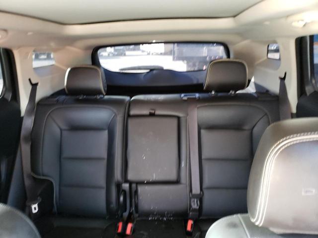 3GKALSEXXKL106270 GMC Terrain Denali