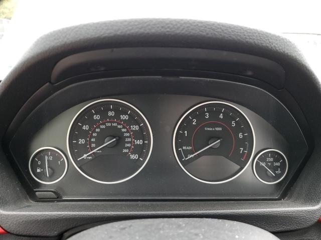 WBA3B5G52ENS09592 BMW 328 Xi Sulev