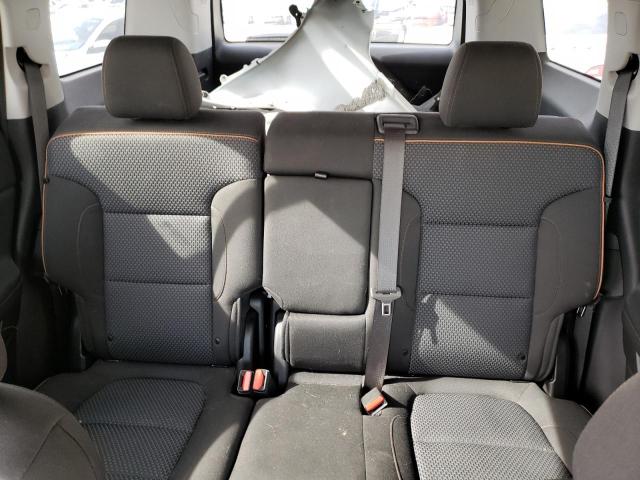 1GKKNLLS9LZ211517 GMC Acadia At4