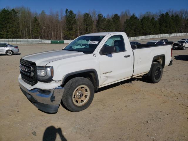 1GTN1LECXGZ133989 auction archive image