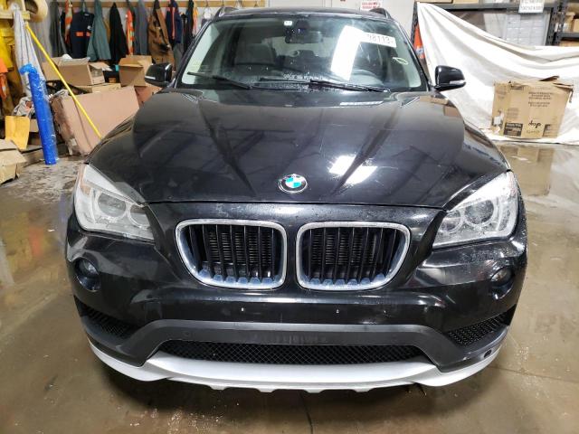 WBAVL1C51FVY35365 BMW X1 Xdrive28i