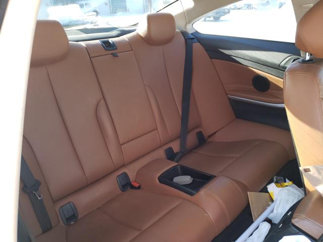 WBA3N9C57FK246578 BMW 428 XI