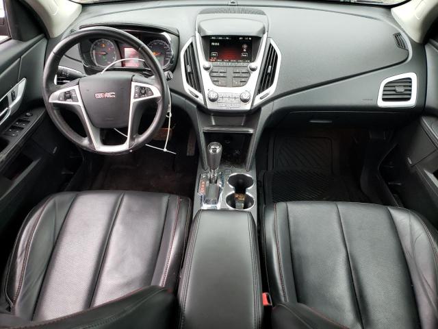 2GKFLUEK7G6126719 GMC Terrain Slt