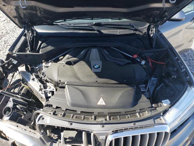 5UXKR6C5XG0J82047 BMW X5 Xdrive50i