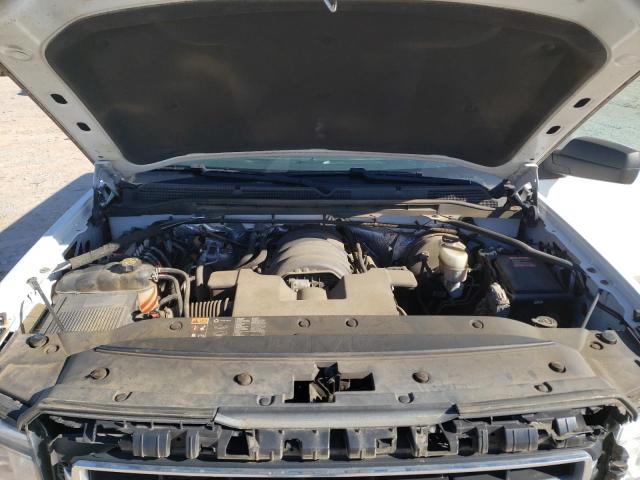 1GTN1LECXGZ133989 GMC Sierra C1500