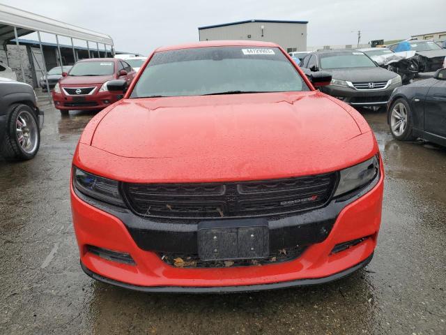 2C3CDXCT0GH120696 Dodge CHARGER R/T
