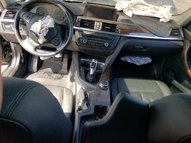 WBA3B1G55FNT07154 BMW 320 I