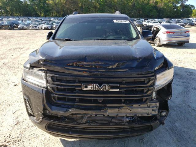 1GKKNMLS3MZ194480 GMC ACADIA SLT