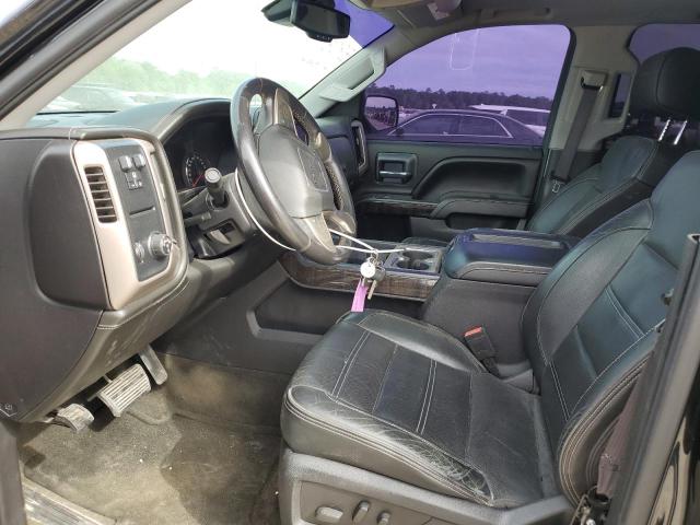 3GTP1WEC0FG156870 GMC Sierra C1500 Denali