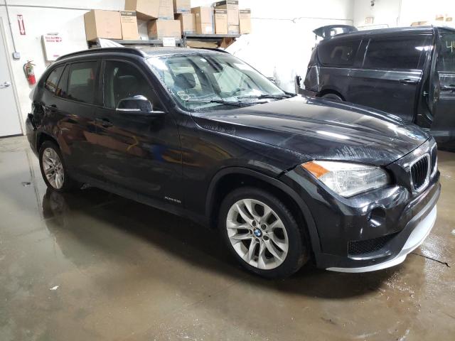 WBAVL1C51FVY35365 BMW X1 Xdrive28i