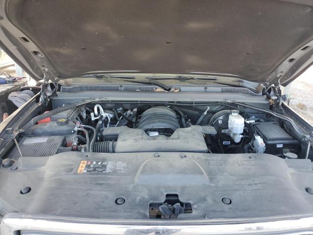 1GKS1GKC9JR384383 GMC Yukon Xl C1500 Slt