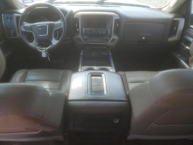 3GTP1PEC5GG191721 GMC Sierra C1500 Denali