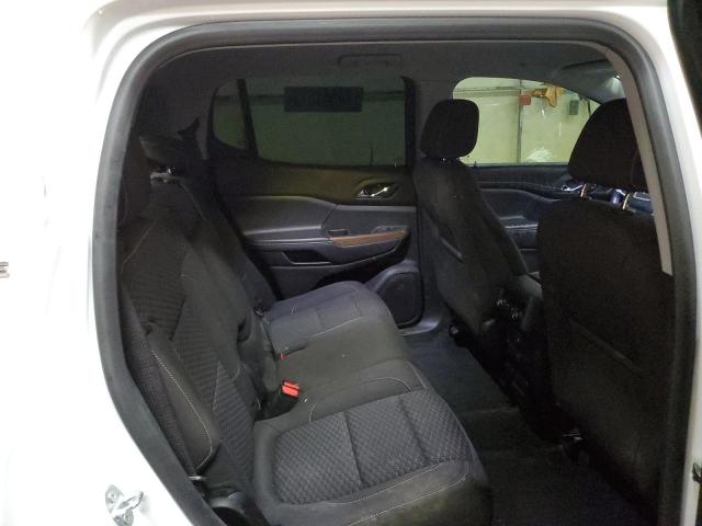 1GKKNLLA9KZ225309 GMC ACADIA SLE
