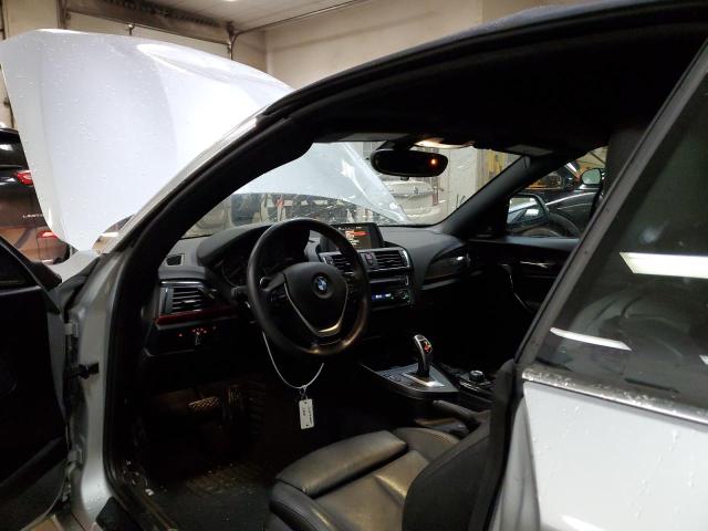 WBA1K7C58FV235351 BMW 228 Xi