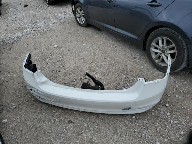 WBA8E5G53JNU47863 BMW 320 XI