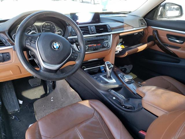 WBA3N9C57FK246578 BMW 428 XI