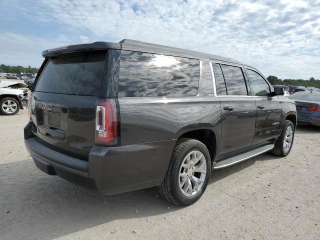 1GKS1HKCXFR628913 GMC Yukon Xl C1500 Slt
