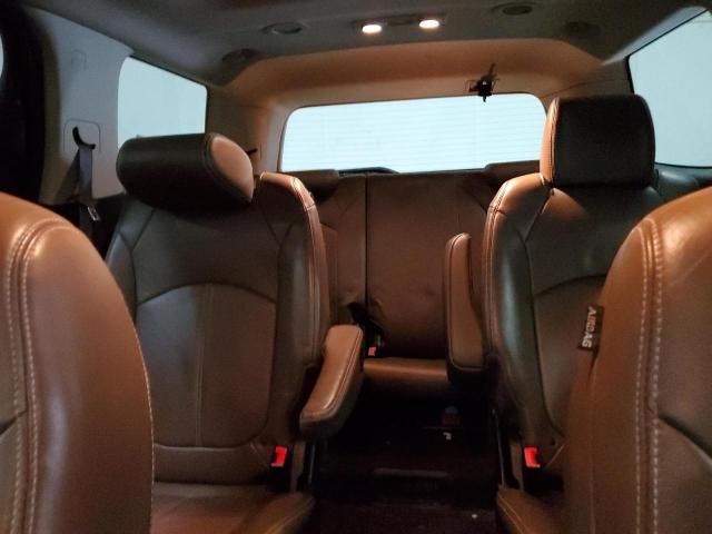 1GKKVRKD1EJ250206 GMC Acadia Slt-1