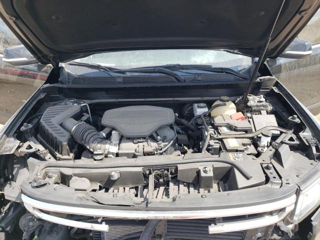 1GKKNKLS9MZ194875 GMC ACADIA SLE