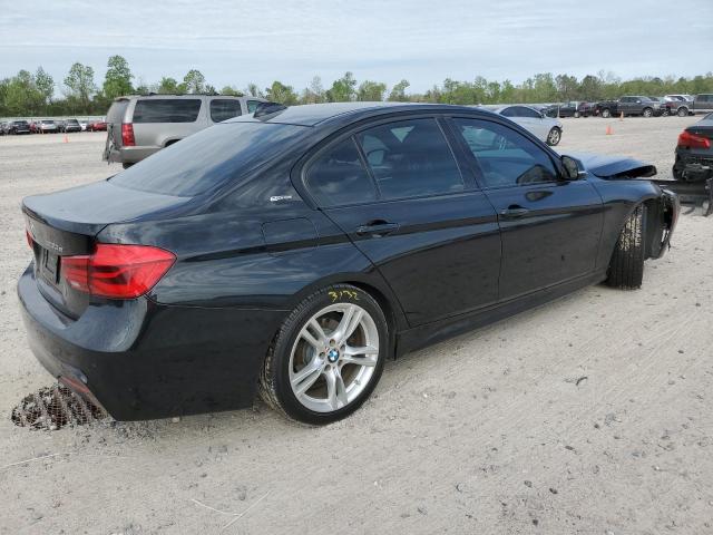 WBA8E1C54JA177953 BMW 330e