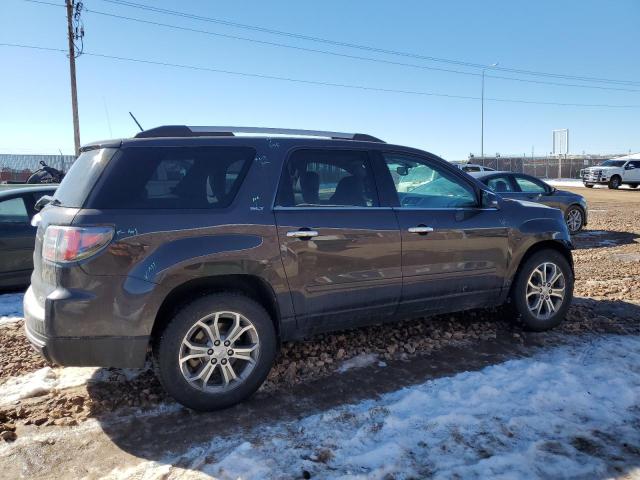 1GKKVSKD3FJ155154 GMC Acadia Slt-2