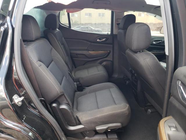 1GKKNKLS9MZ194875 GMC ACADIA SLE