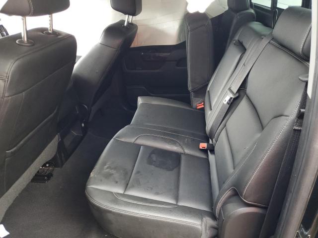 3GTU2NEC5JG497278 GMC Sierra K1500 Slt