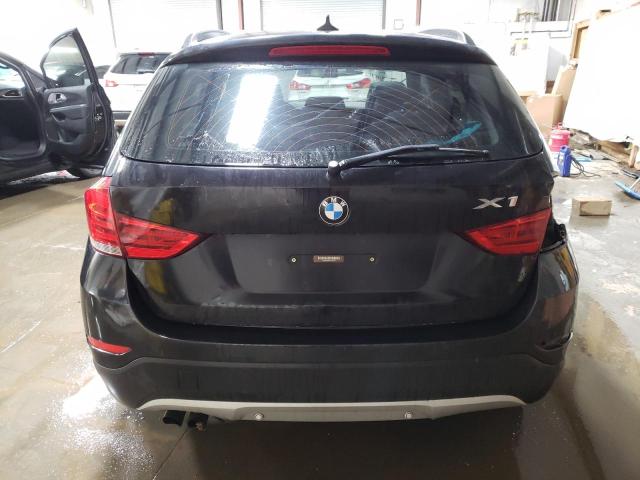 WBAVL1C51FVY35365 BMW X1 Xdrive28i