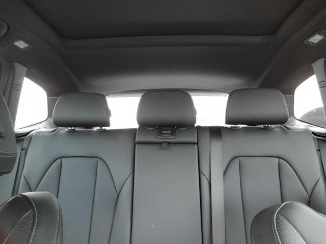 5UX43DP07N9K92527 BMW X3 Sdrive30i