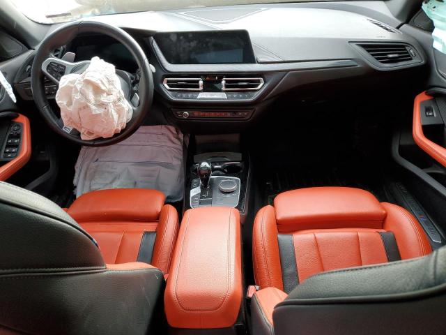 WBA13AL03M7H40085 BMW M235XI