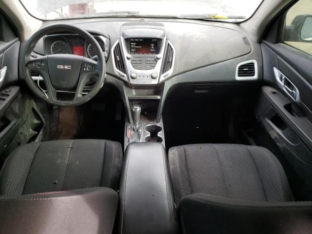 2GKFLSEK0G6345994 GMC Terrain Sle