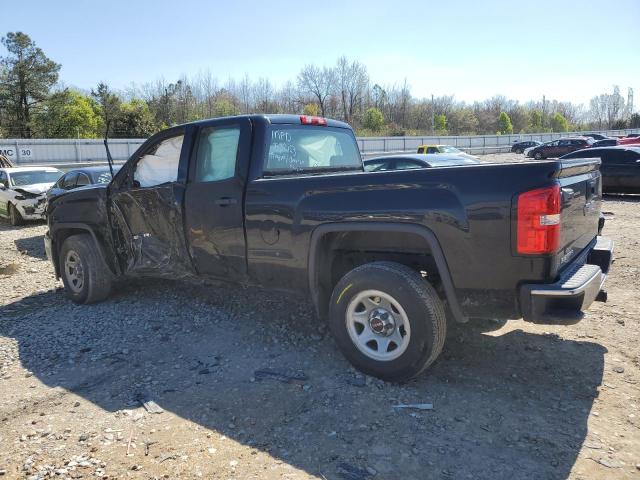 1GTR1LEC4GZ128773 GMC Sierra C1500