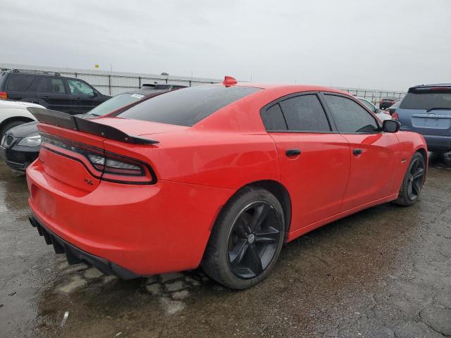 2C3CDXCT0GH120696 Dodge CHARGER R/T