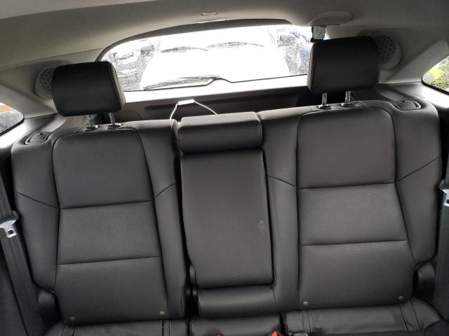 5J8TB4H5XHL016376 Acura Rdx Technology