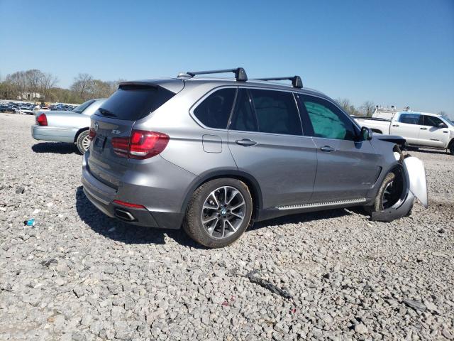 5UXKR6C5XG0J82047 BMW X5 Xdrive50i