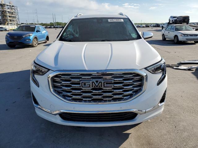 3GKALSEX6LL306581 GMC Terrain Denali