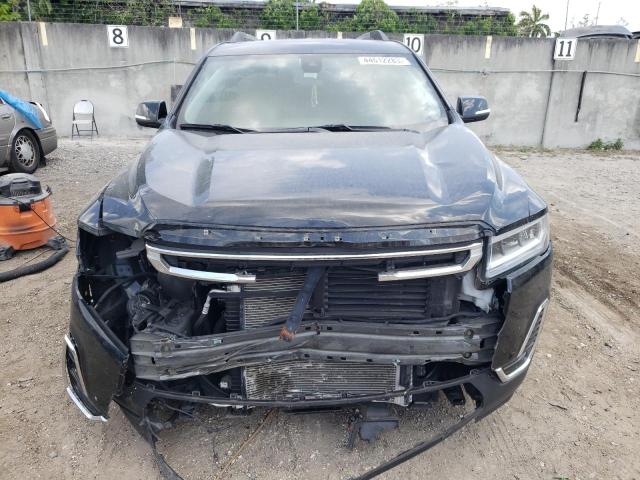 1GKKNKLS9MZ194875 GMC ACADIA SLE