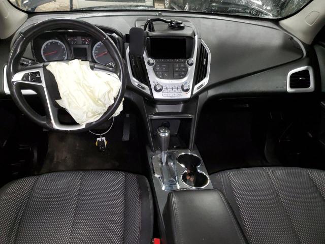 2GKALNEK7G6173488 GMC Terrain Sle