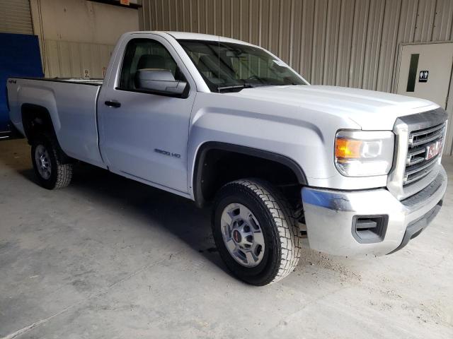 1GT02XEGXFZ134849 GMC Sierra K2500 Heavy Duty