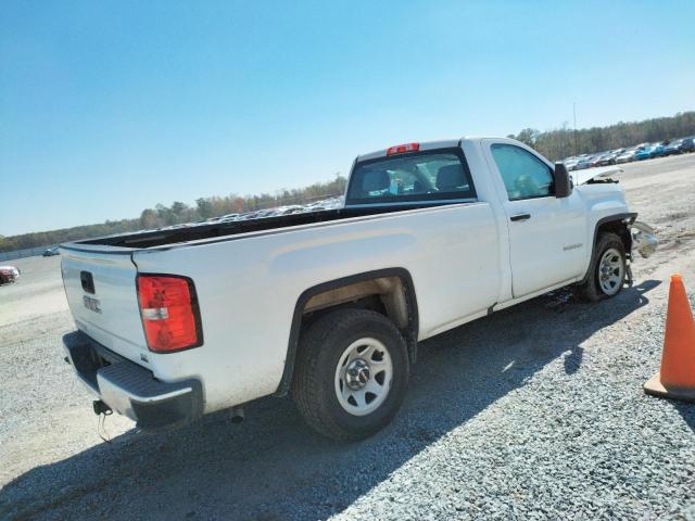 1GTN1LECXGZ130803 GMC Sierra C1500