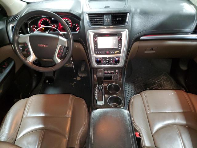 1GKKVRKD8EJ219616 GMC Acadia Slt-1