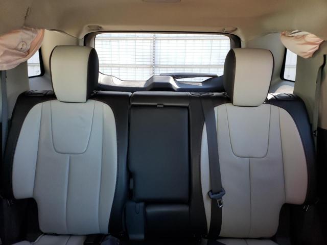 2GKFLYE38F6384729 GMC Terrain Slt