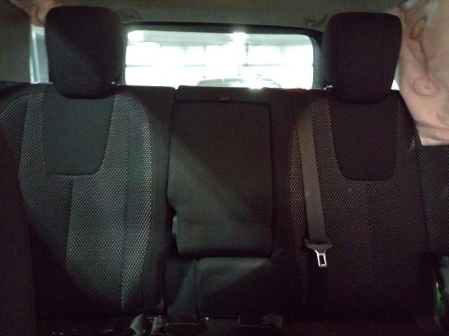 2GKALREK5F6436082 GMC Terrain Sle