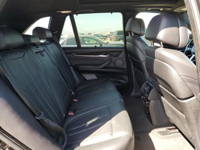 5UXKR6C3XH0U14047 BMW X5 Xdrive50i