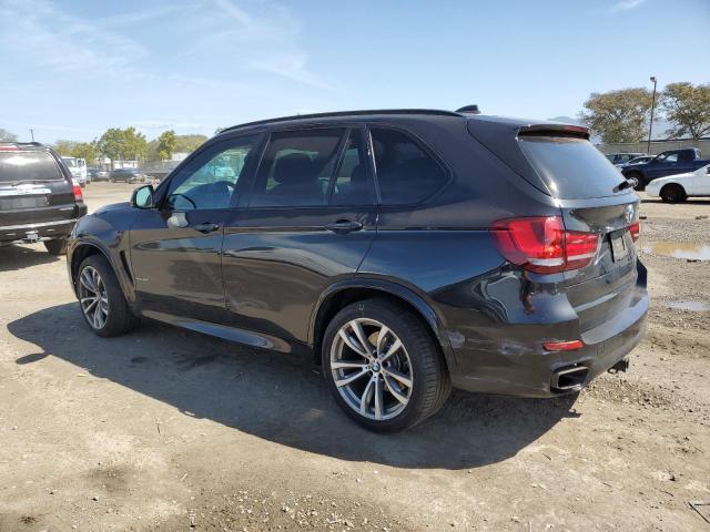 5UXKR6C3XH0U14047 BMW X5 Xdrive50i