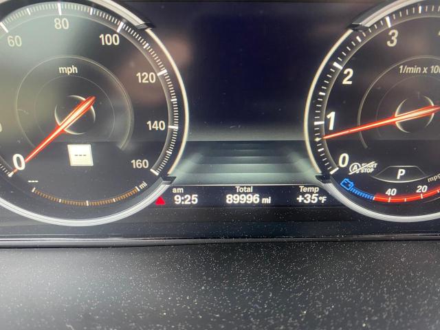 5UXKR0C54J0Y02881 BMW X5 Xdrive35i